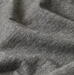 45R Ocean 908 Short Sleeve T-Shirt (Top-dyed Size 9.8)