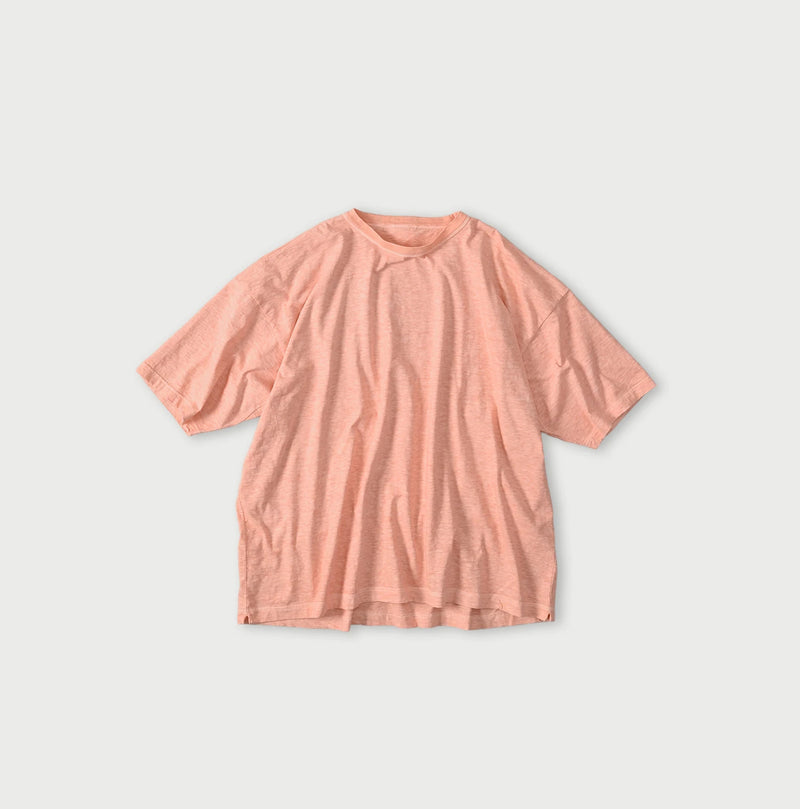 45R Ocean 908 Short Sleeve T-Shirt (Sakura Size 9.8) - Image 1
