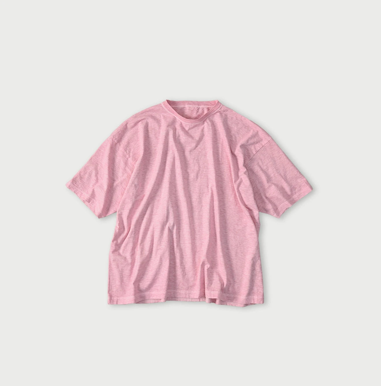 Ocean T-shirt | Premium Unisex Cotton T-shirt by 45R – 45R GLOBAL