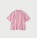 45R Ocean 908 Short Sleeve T-Shirt (Sakura Size 9.8)