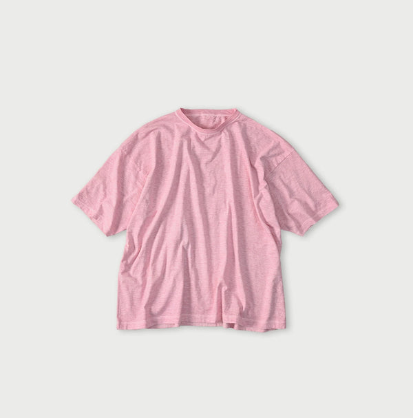 45R Ocean 908 Short Sleeve T-Shirt (Sakura Size 9.8)