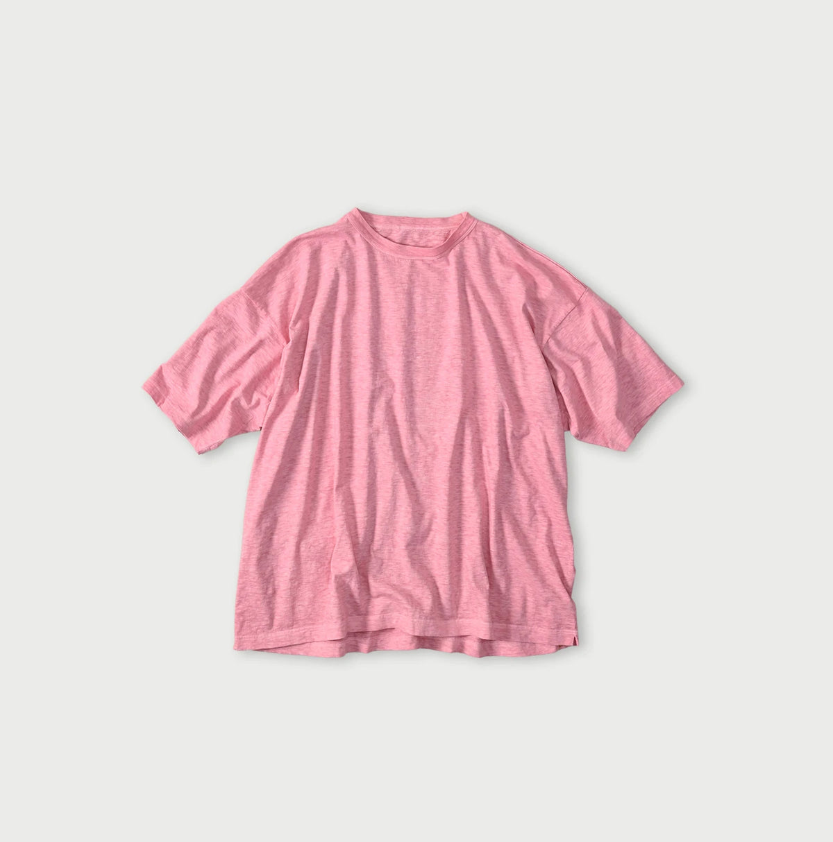 45R Ocean 908 Short Sleeve T-Shirt (Sakura Size 9.8)