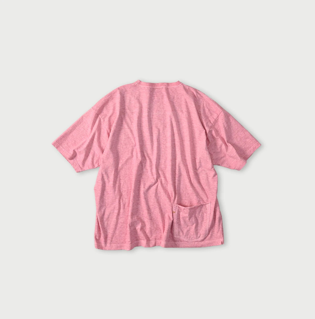Ocean 908 Short Sleeve T-Shirt (Sakura Size 9.8) | 45R Official