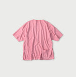 45R Ocean 908 Short Sleeve T-Shirt (Sakura Size 9.8)