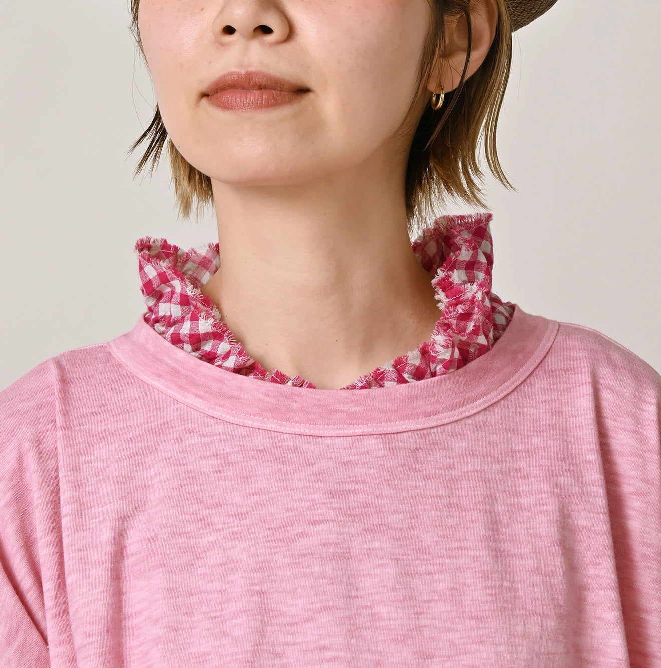 45R Ocean 908 Short Sleeve T-Shirt (Sakura Size 9.8) - Image 12