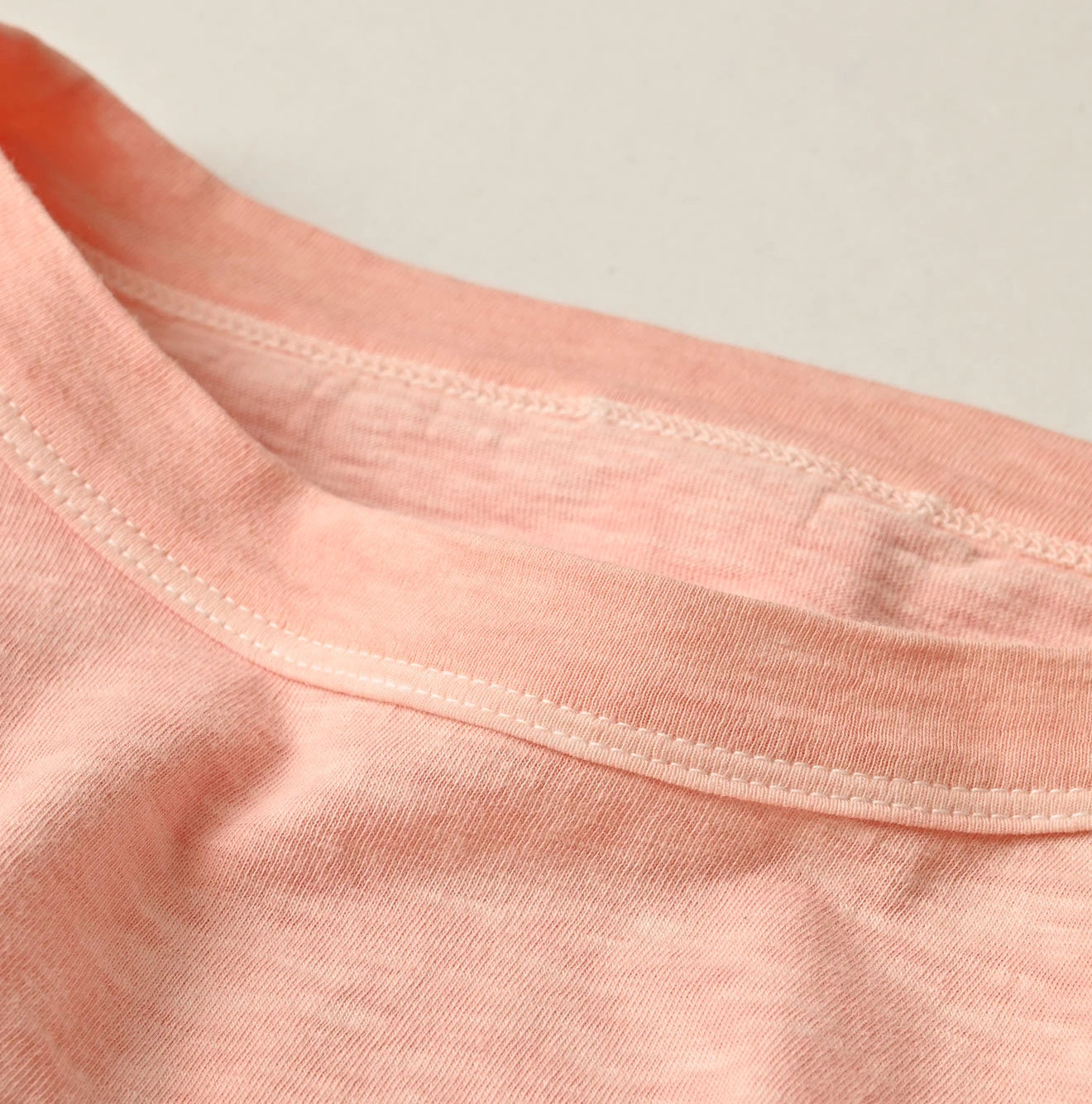 45R Ocean 908 Short Sleeve T-Shirt (Sakura Size 9.8) - Image 17