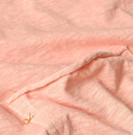 45R Ocean 908 Short Sleeve T-Shirt (Sakura Size 9.8)