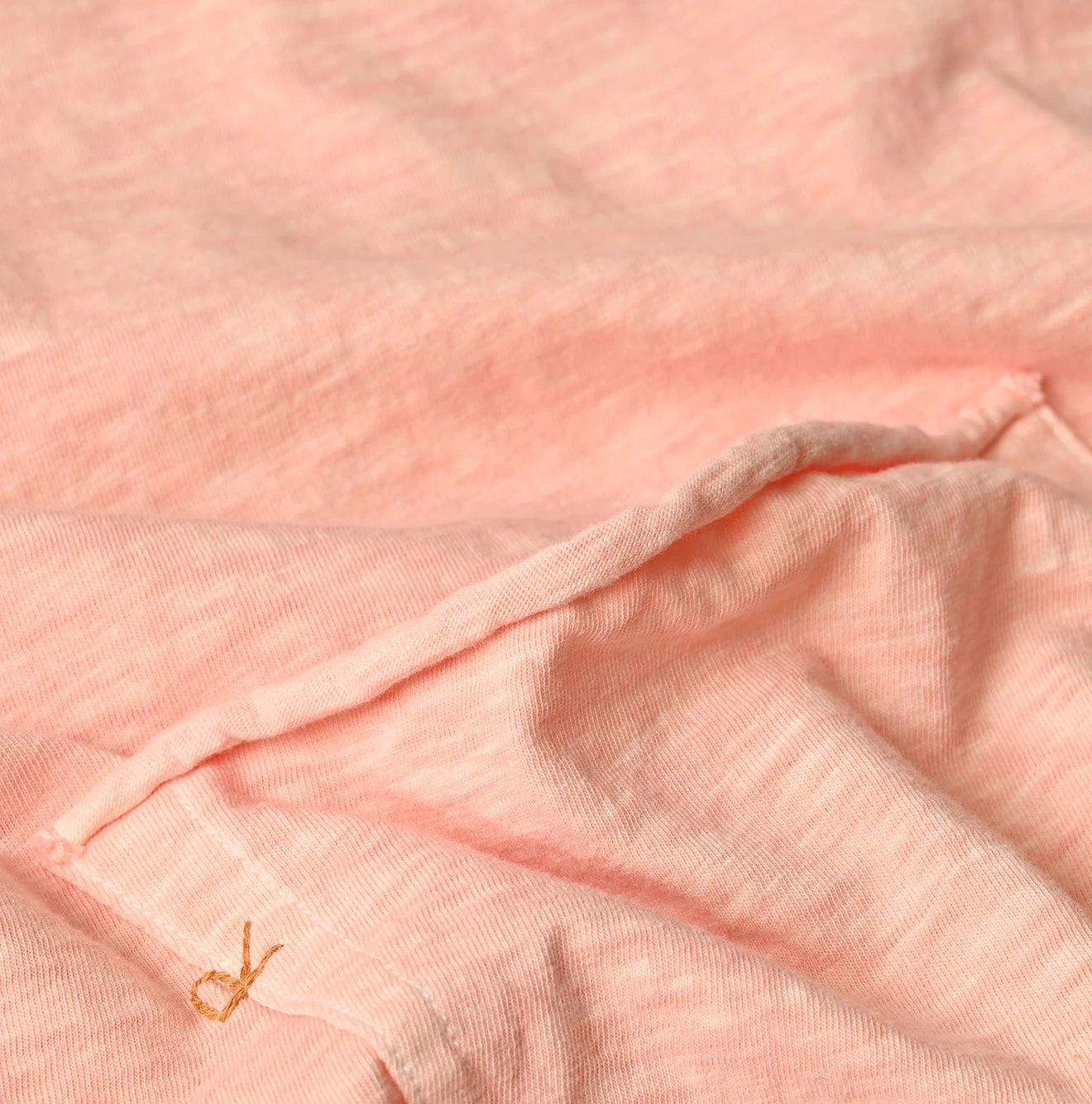 45R Ocean 908 Short Sleeve T-Shirt (Sakura Size 9.8) - Image 18