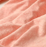 45R Ocean 908 Short Sleeve T-Shirt (Sakura Size 9.8)