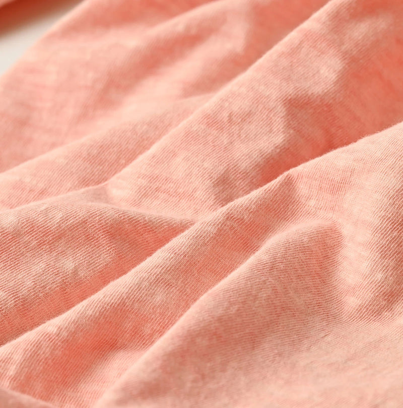 45R Ocean 908 Short Sleeve T-Shirt (Sakura Size 9.8) - Image 19