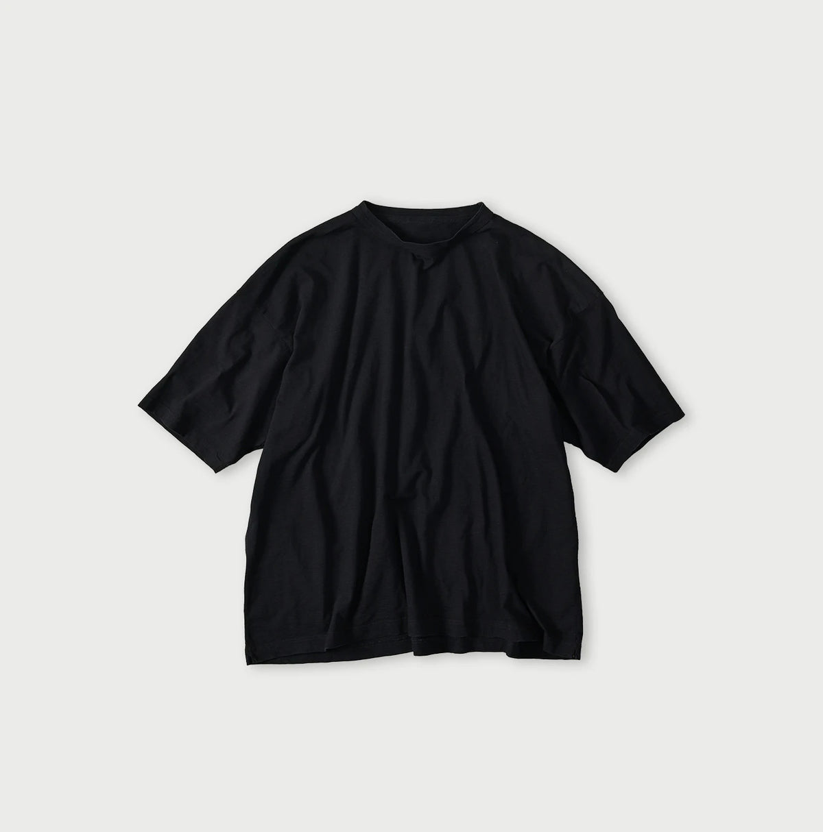 SIZE 9.8 | Indigo Ocean 908 Short Sleeve T-Shirt