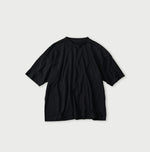 SIZE 9.8 | Indigo Ocean 908 Short Sleeve T-Shirt