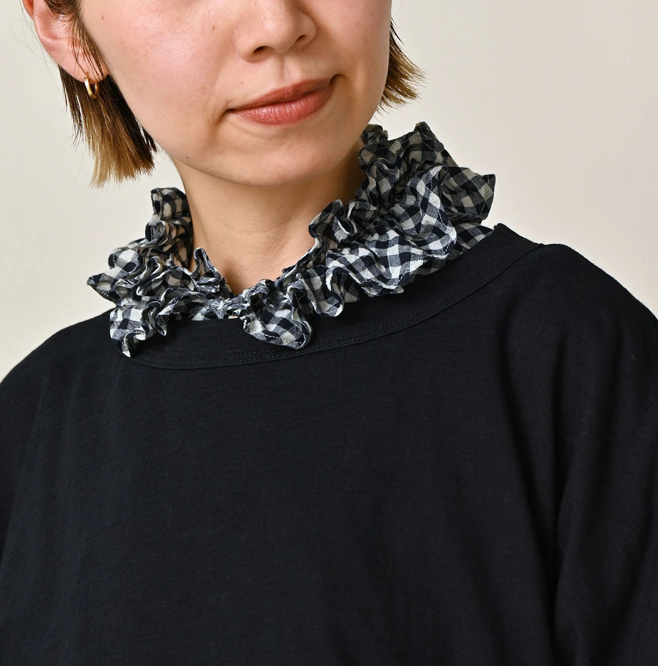 SIZE 9.8 | Indigo Ocean 908 Short Sleeve T-Shirt - Image 17