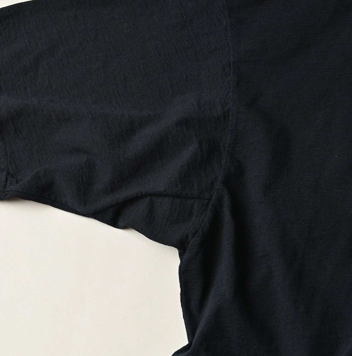 SIZE 9.8 | Indigo Ocean 908 Short Sleeve T-Shirt