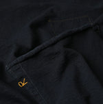 SIZE 9.8 | Indigo Ocean 908 Short Sleeve T-Shirt