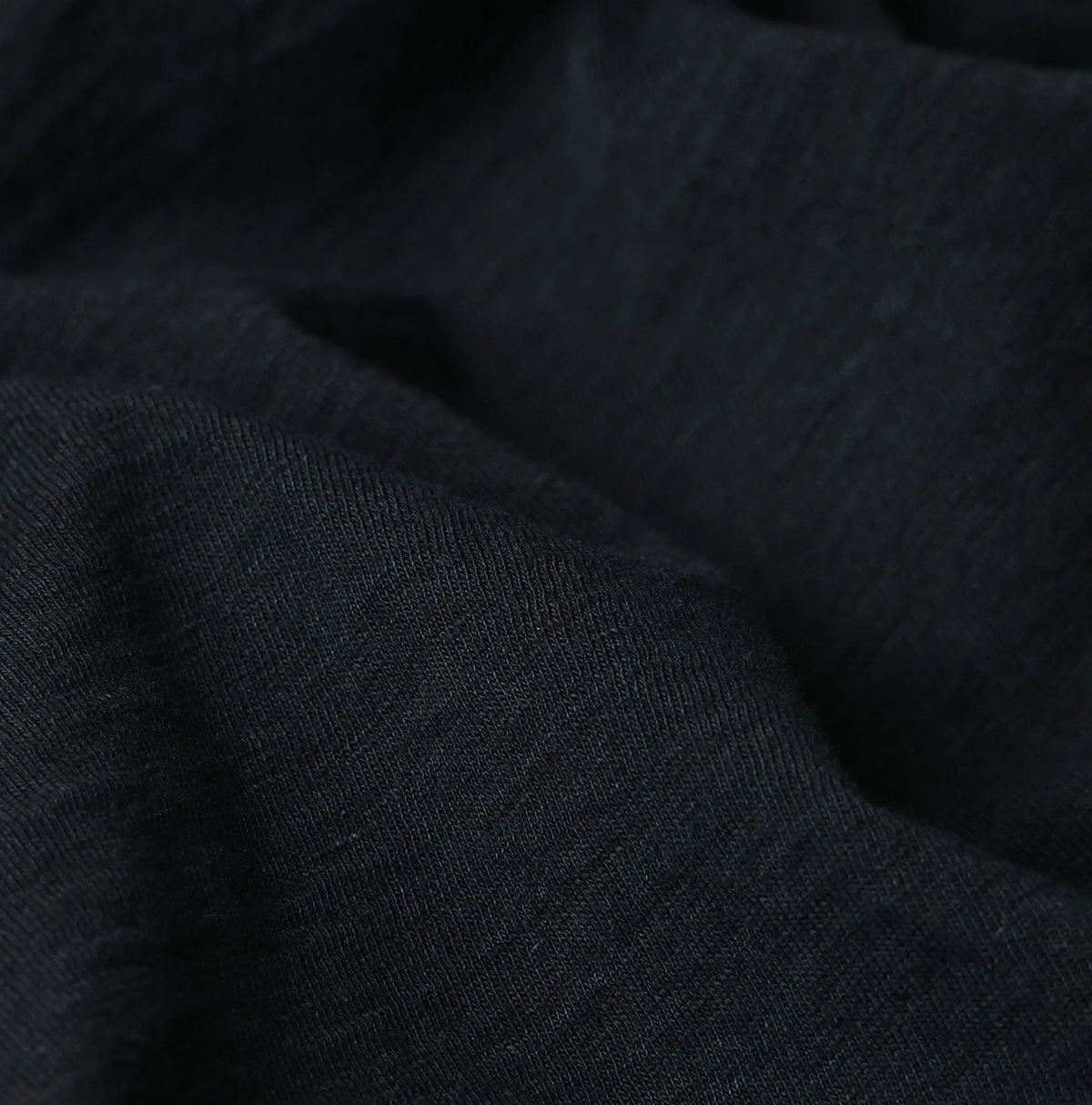 SIZE 9.8 | Indigo Ocean 908 Short Sleeve T-Shirt