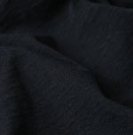 SIZE 9.8 | Indigo Ocean 908 Short Sleeve T-Shirt