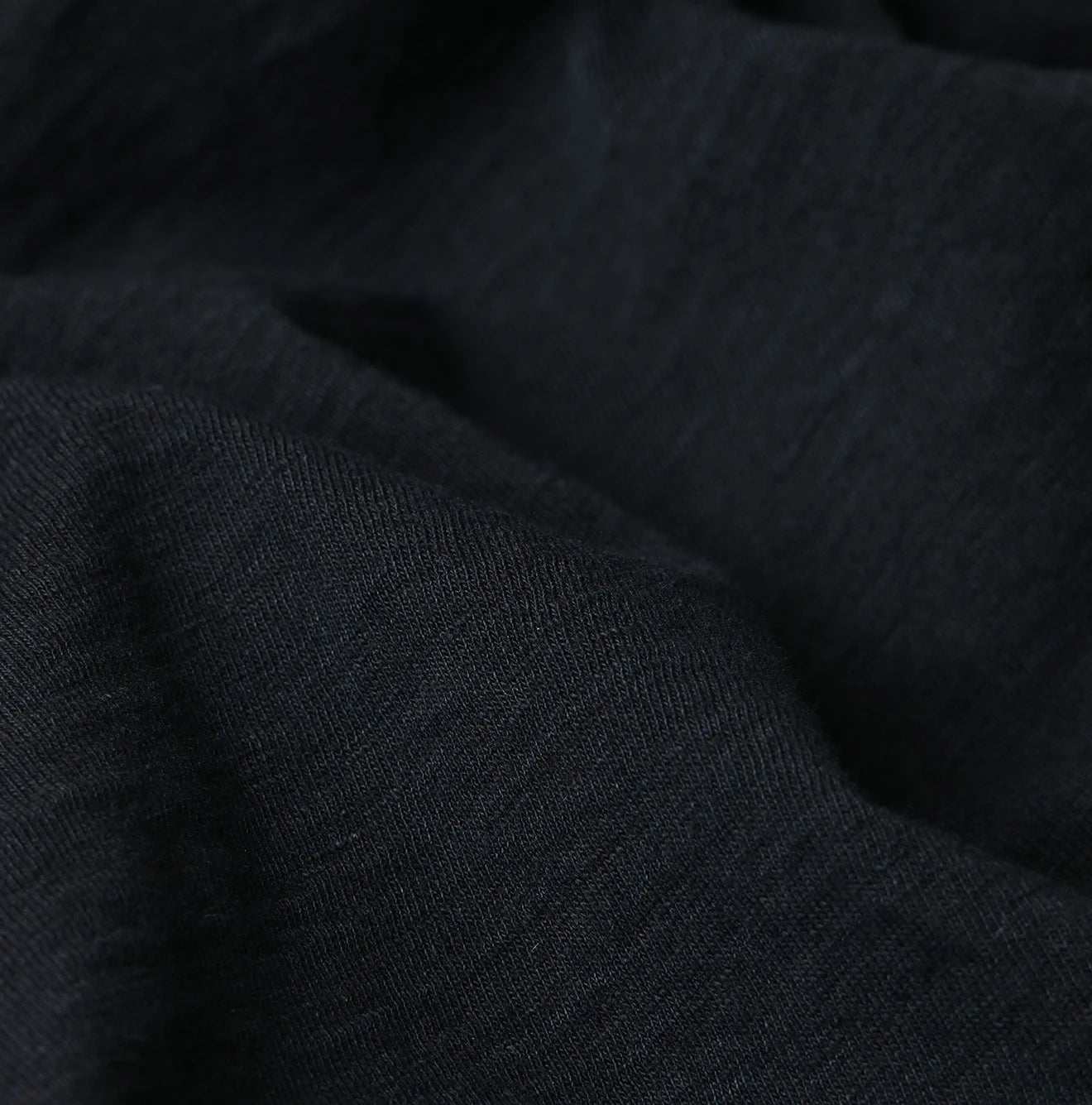 SIZE 9.8 | Indigo Ocean 908 Short Sleeve T-Shirt - Image 16