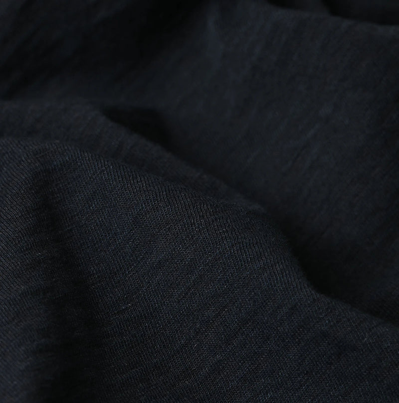 SIZE 9.8 | Indigo Ocean 908 Short Sleeve T-Shirt - Image 16