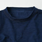 45R Indigo Ocean 908 Long Sleeve T-shirt