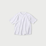 Ocean 908 Short Sleeve T-Shirt (White)