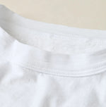 Ocean 908 Short Sleeve T-Shirt (White)