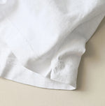 Ocean 908 Short Sleeve T-Shirt (White)