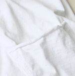 Ocean 908 Short Sleeve T-Shirt (White)