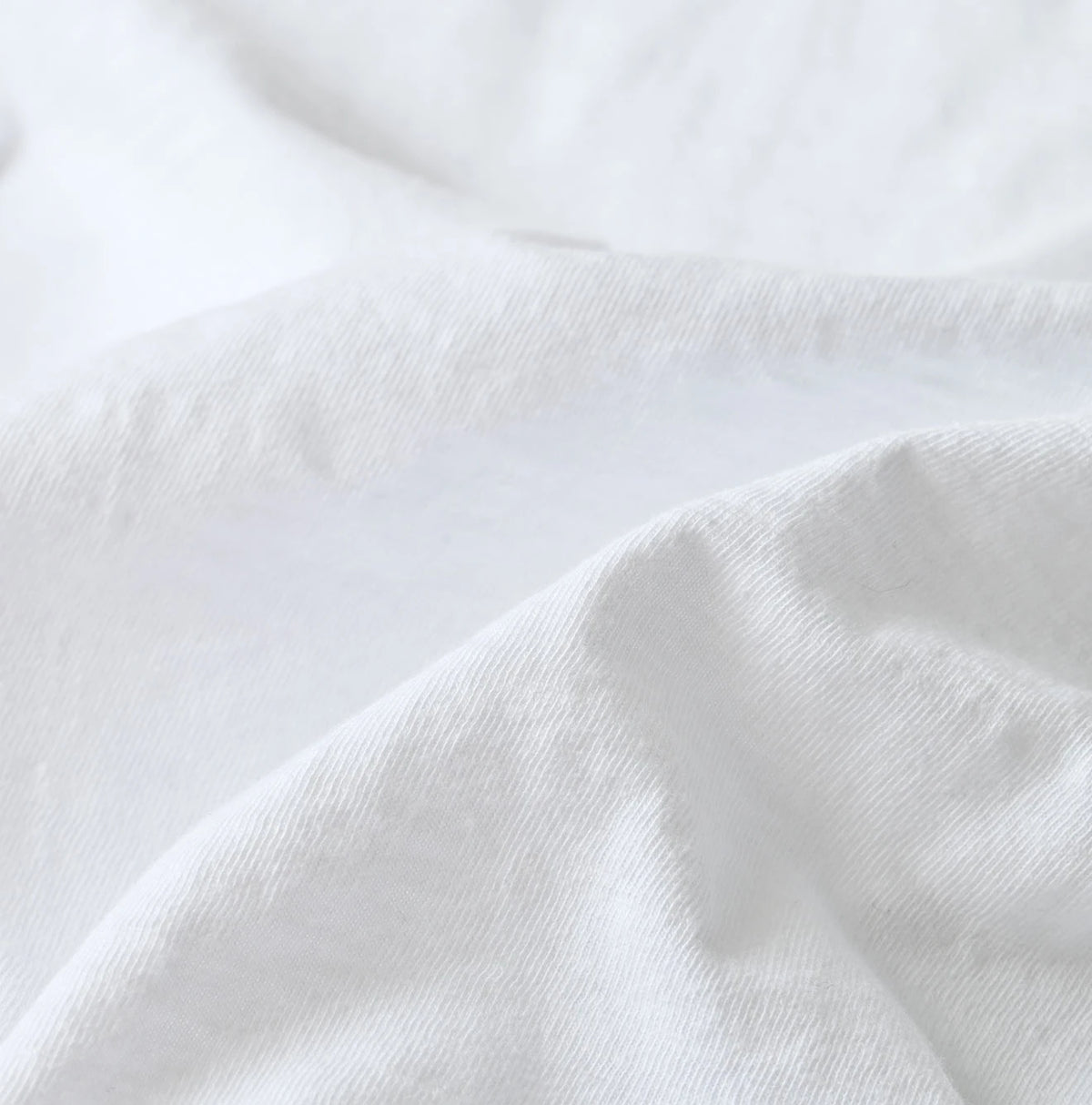 Ocean 908 Short Sleeve T-Shirt (White)