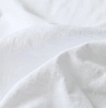 Ocean 908 Short Sleeve T-Shirt (White)