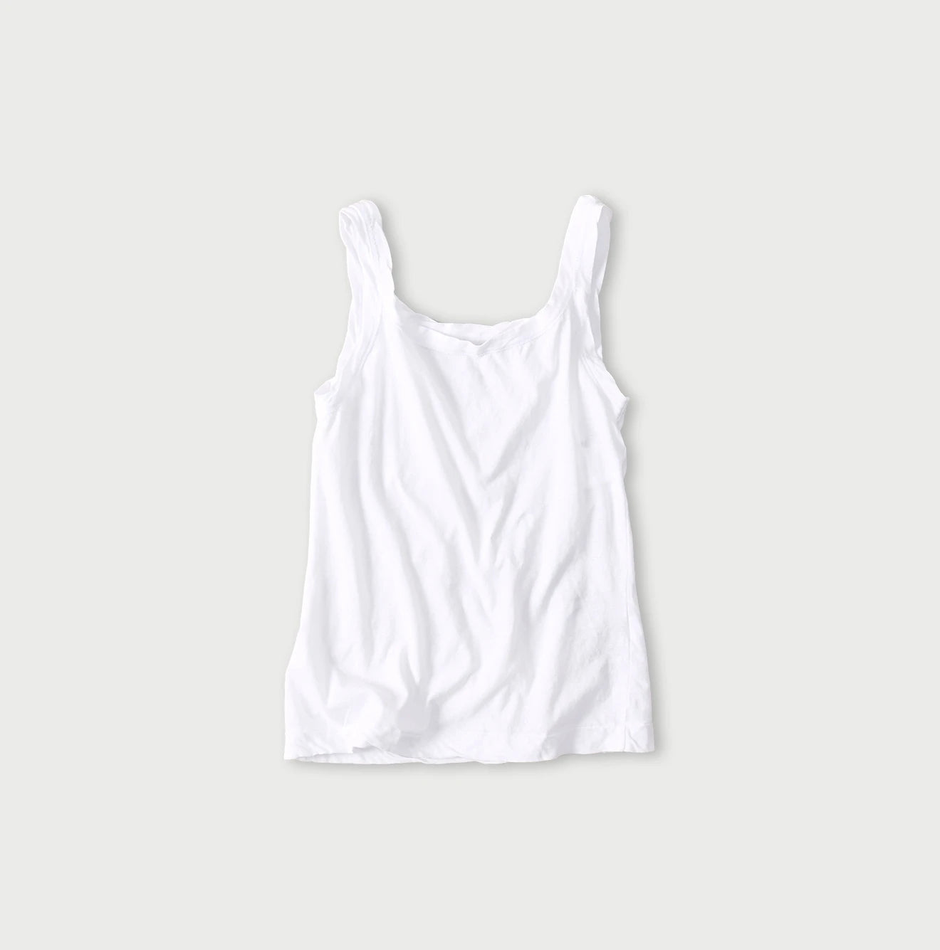Everyday Cotton Camisoles | 45R Official Online Store – 45R GLOBAL