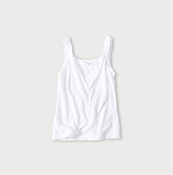 45R Tenjiku Inner Camisole