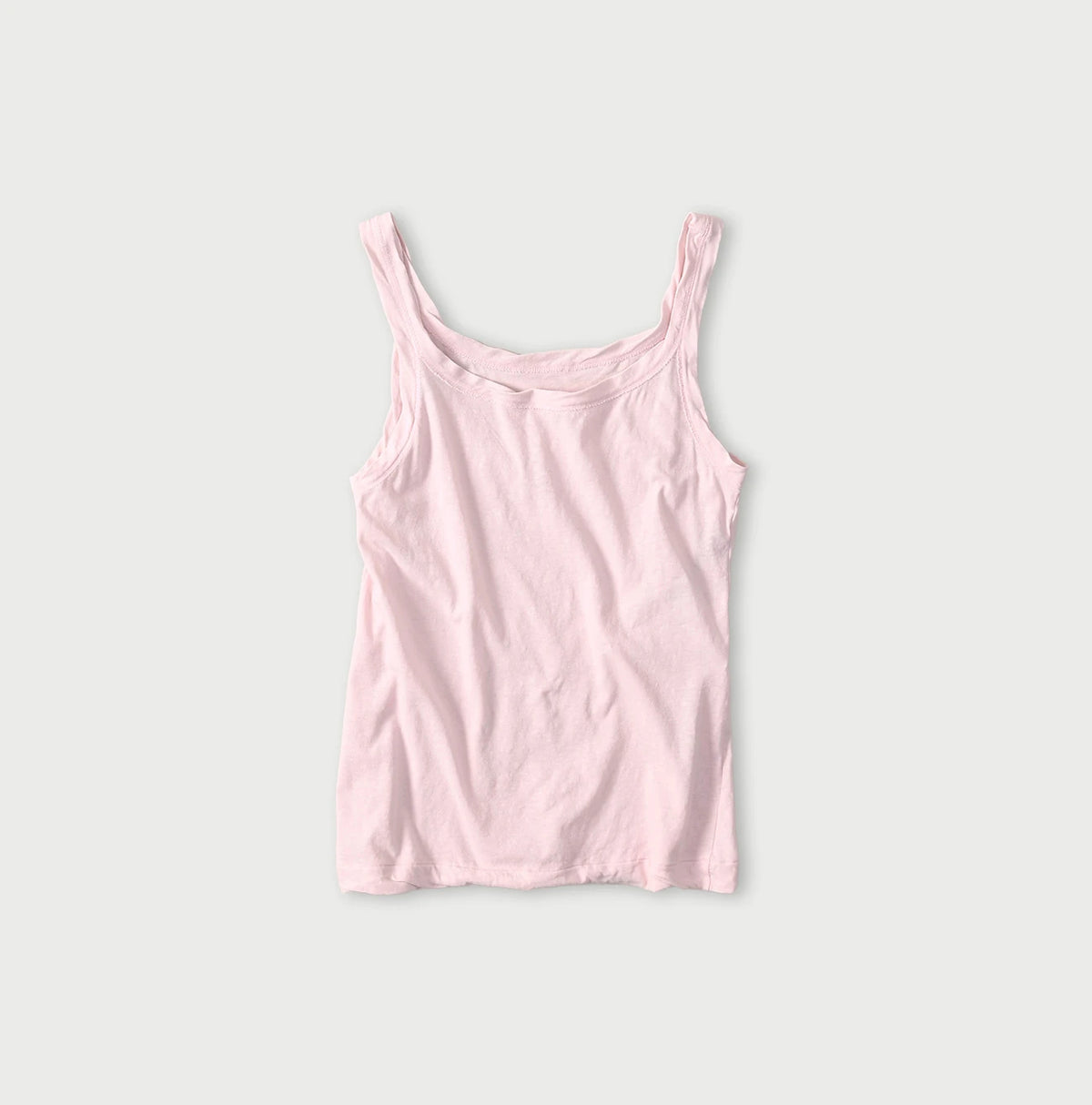 45R Tenjiku Inner Camisole