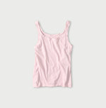 45R Tenjiku Inner Camisole