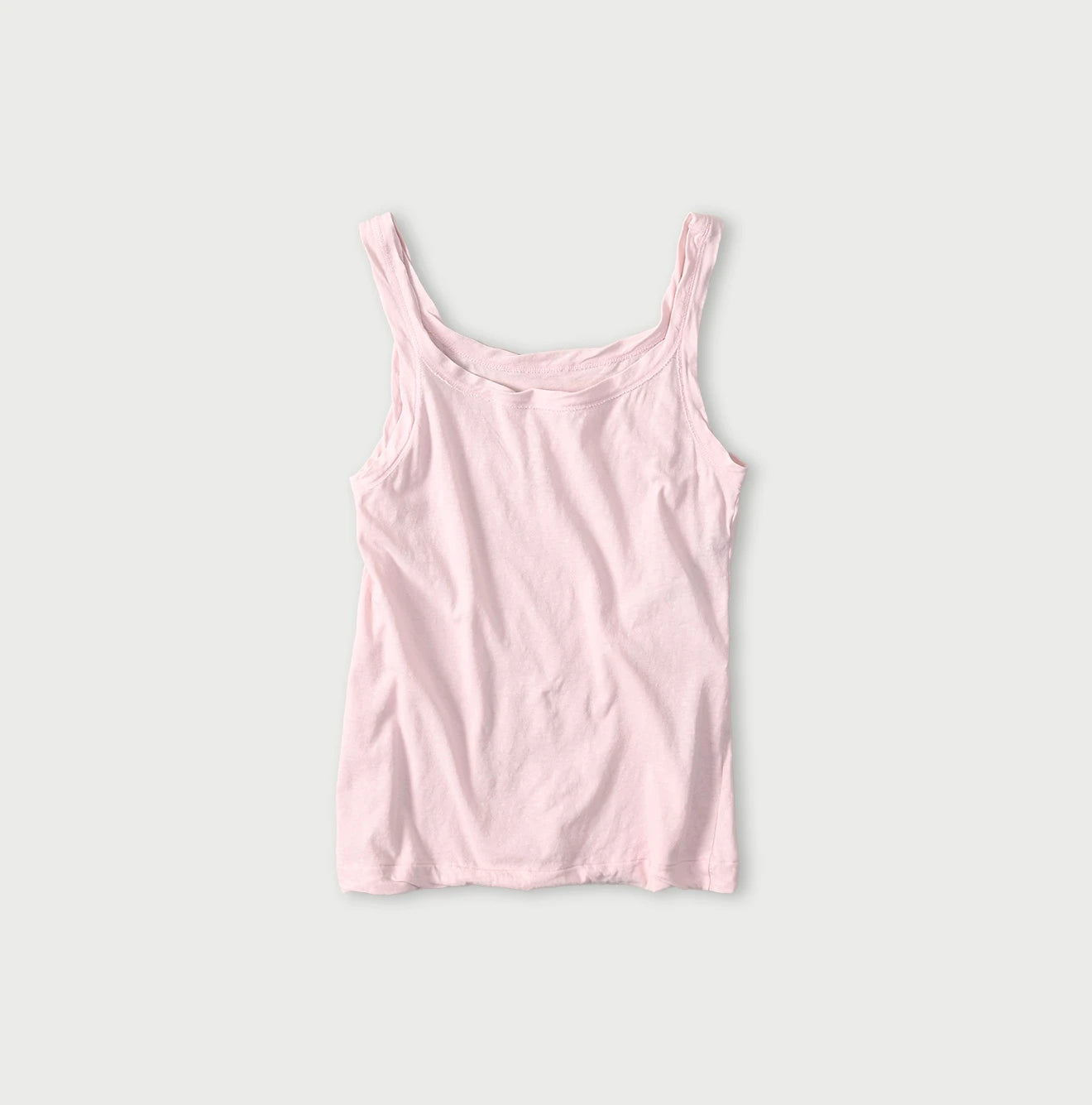 45R Tenjiku Inner Camisole - Image 2