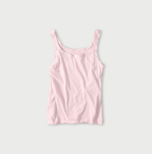 45R Tenjiku Inner Camisole