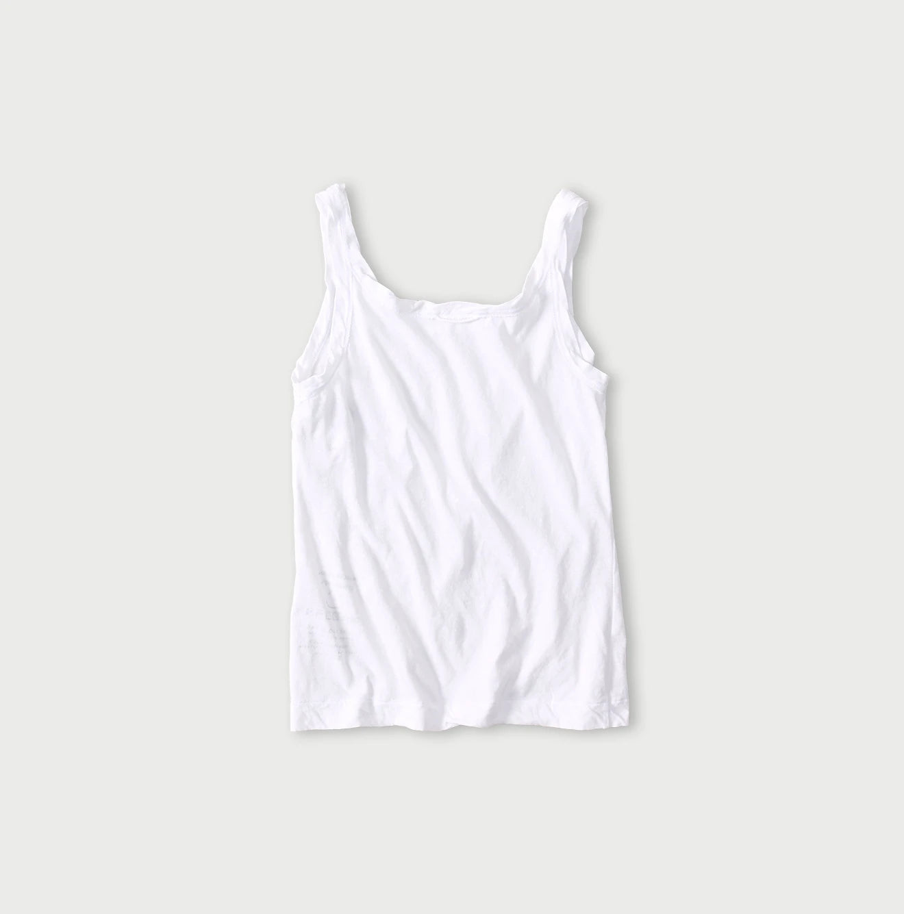 45R Tenjiku Inner Camisole - Image 3