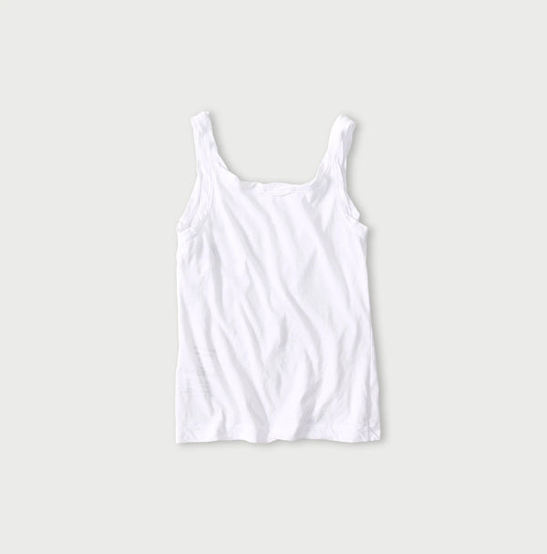 45R Tenjiku Inner Camisole