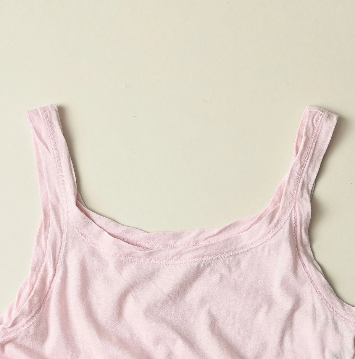 45R Tenjiku Inner Camisole