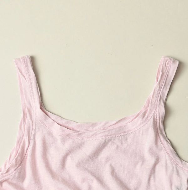 45R Tenjiku Inner Camisole