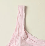 45R Tenjiku Inner Camisole