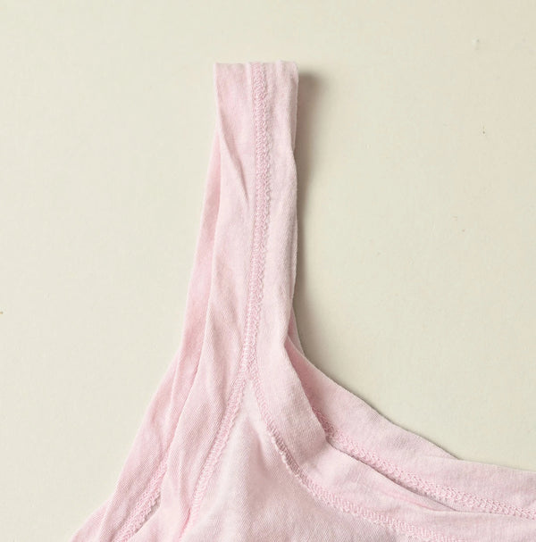 45R Tenjiku Inner Camisole