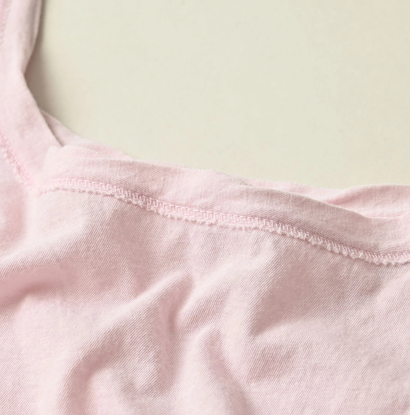 45R Tenjiku Inner Camisole - Image 6