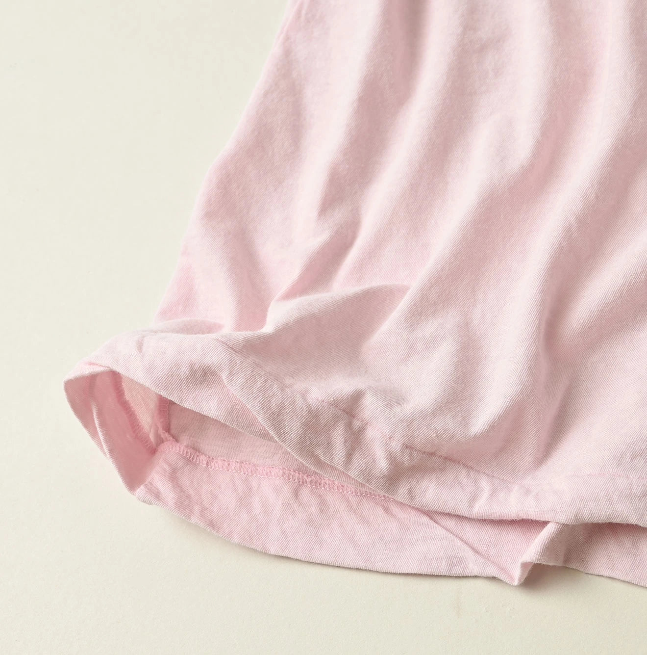 45R Tenjiku Inner Camisole - Image 7