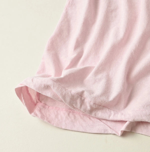 45R Tenjiku Inner Camisole