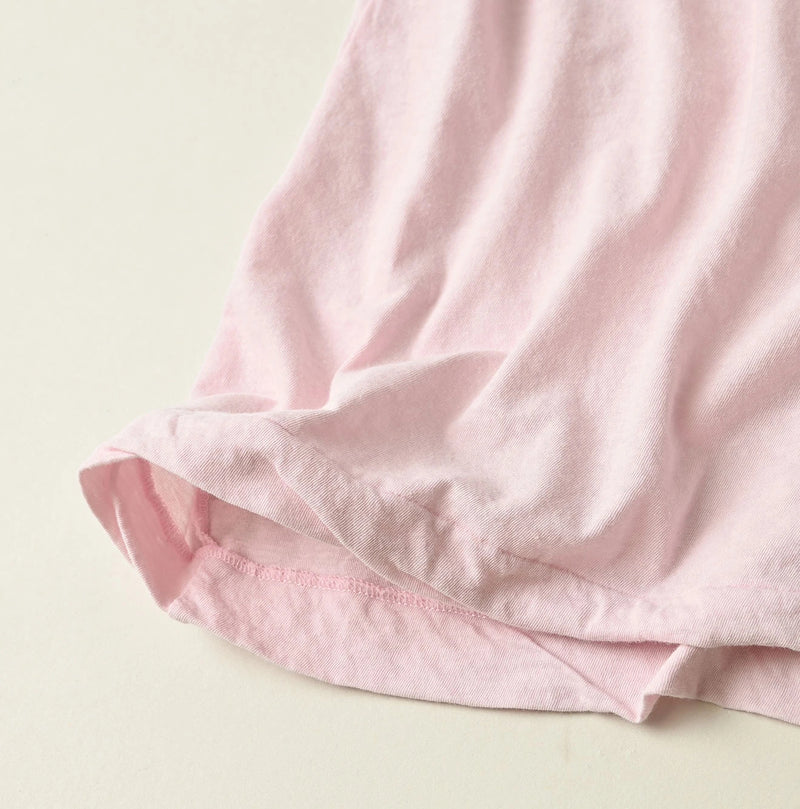 45R Tenjiku Inner Camisole - Image 7