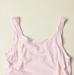 45R Tenjiku Inner Camisole