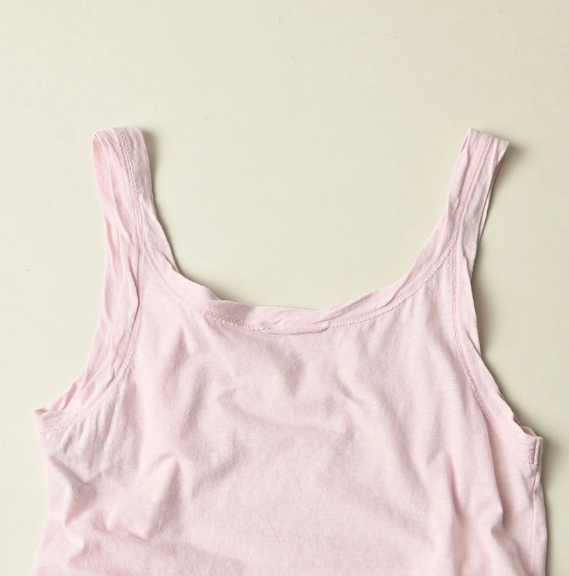 45R Tenjiku Inner Camisole - Image 8