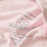 45R Tenjiku Inner Camisole