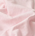 45R Tenjiku Inner Camisole